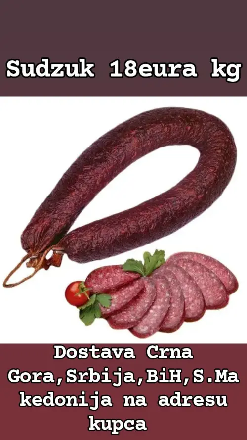 Cene i oglasi na pijacama