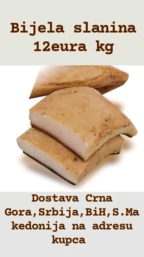 Cene i oglasi na pijacama