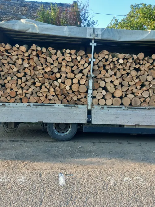 Cene i oglasi na pijacama