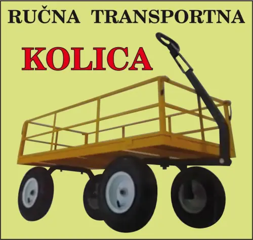 Cene i oglasi na pijacama
