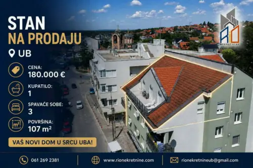 Cene i oglasi na pijacama