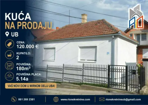 Cene i oglasi na pijacama