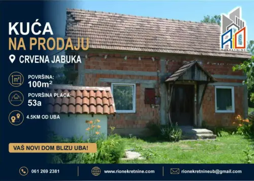 Cene i oglasi na pijacama