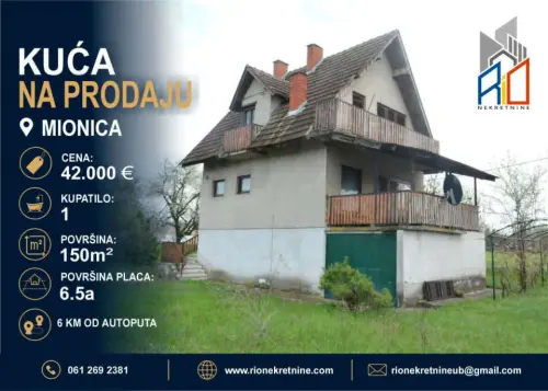 Cene i oglasi na pijacama