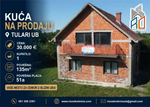 Cene i oglasi na pijacama