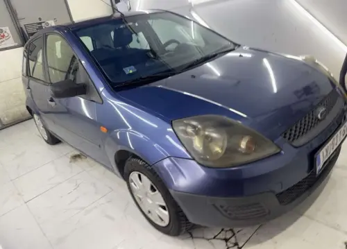Cene i oglasi na pijacama