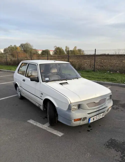 Cene i oglasi na pijacama