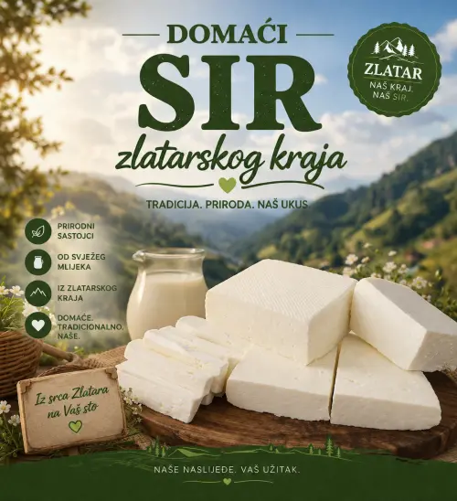 Cene i oglasi na pijacama