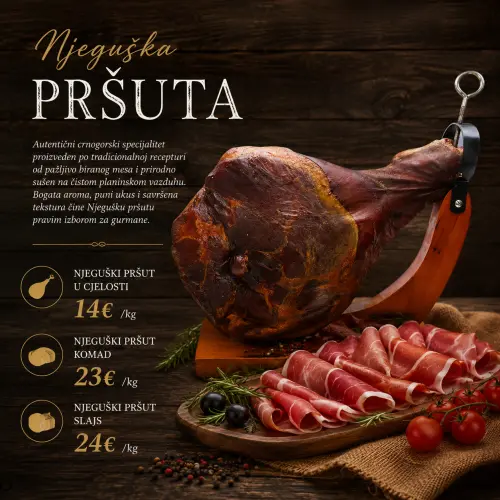 Cene i oglasi na pijacama