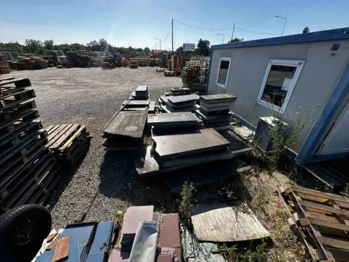 Cene i oglasi na pijacama