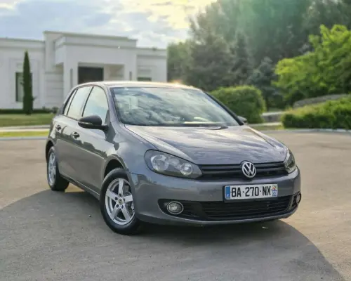 Cene i oglasi na pijacama