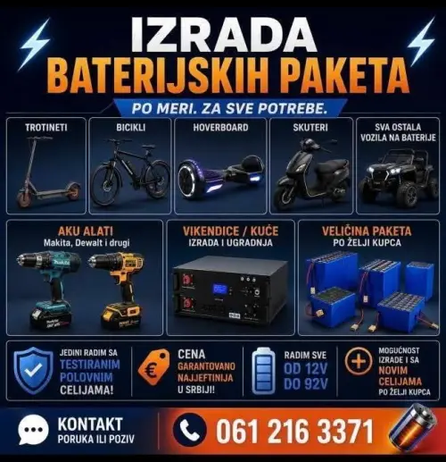 Cene i oglasi na pijacama
