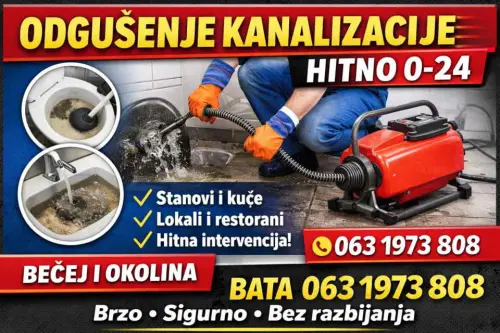 Cene i oglasi na pijacama
