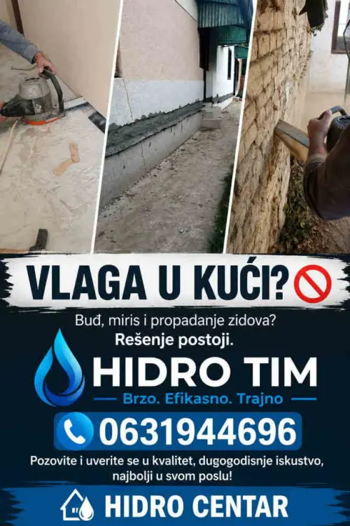 Cene i oglasi na pijacama