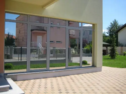 Cene i oglasi na pijacama