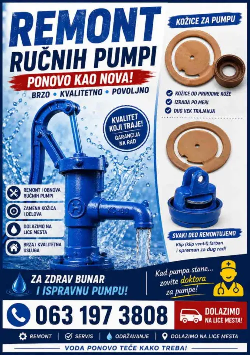 Cene i oglasi na pijacama
