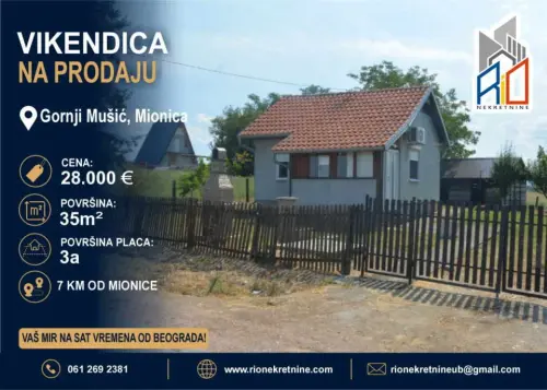 Cene i oglasi na pijacama