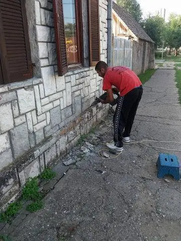 Cene i oglasi na pijacama