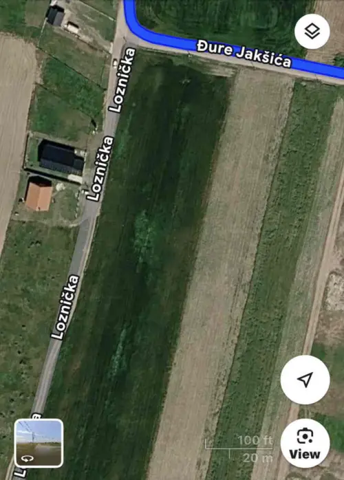 Cene i oglasi na pijacama