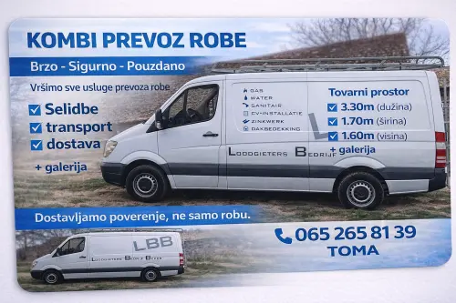Cene i oglasi na pijacama