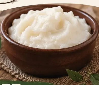 Cene i oglasi na pijacama