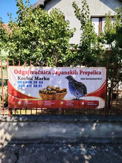 Cene i oglasi na pijacama