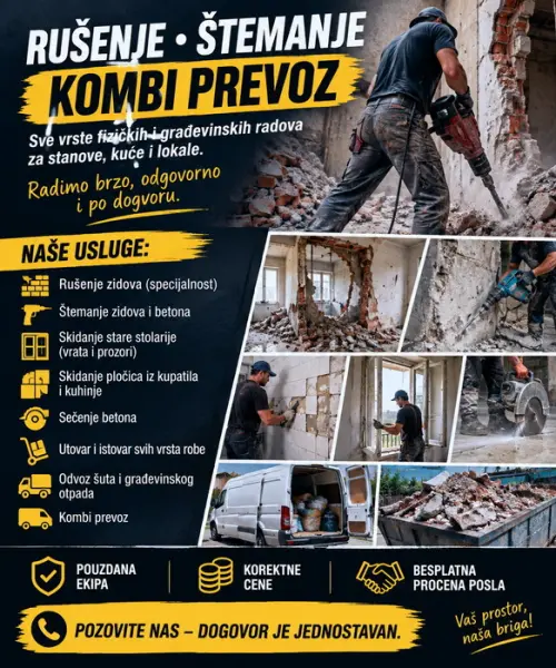 Cene i oglasi na pijacama