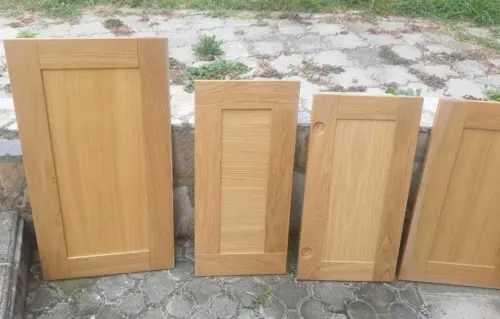 Cene i oglasi na pijacama