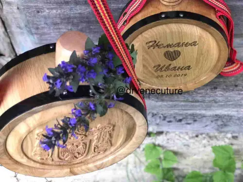 Cene i oglasi na pijacama
