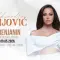 Aleksandra Prijović Zrenjanin 2026