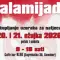 Salamijada Samobor 2026