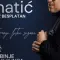 Saša Matić Trebinje 2026