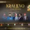 Program Izložba pasa Kraljevo 2026