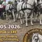Program Fijakerijada Mramorak 2026