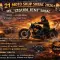 Program Moto skup Srbac 2026