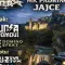 Moto skup Jajce 2026