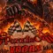 Moto skup Vrbas 2026