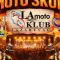 Moto skup Lazarevac 2026