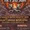 Moto skup Bogatić 2026