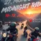 Moto skup Petrovac na Mlavi 2026