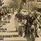 Moto skup Doboj 2026