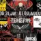 Program Moto skup Temerin 2026