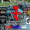 Moto skup Subotinac 2026