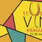 Program Salon vina Kragujevac 2026