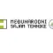 Sajam tehnike Beograd 2026