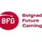 Sajam gejminga Beograd 2026