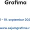Program Sajam grafike Beograd 2026