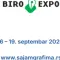 Program Sajam biro opreme Beograd 2026