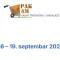 Program Sajam pakovanja Beograd 2026