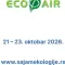 Program Sajam ekologije Beograd 2026